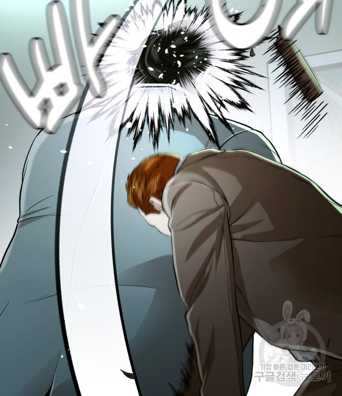 1677866875001by3pb3fuuq.jpeg
