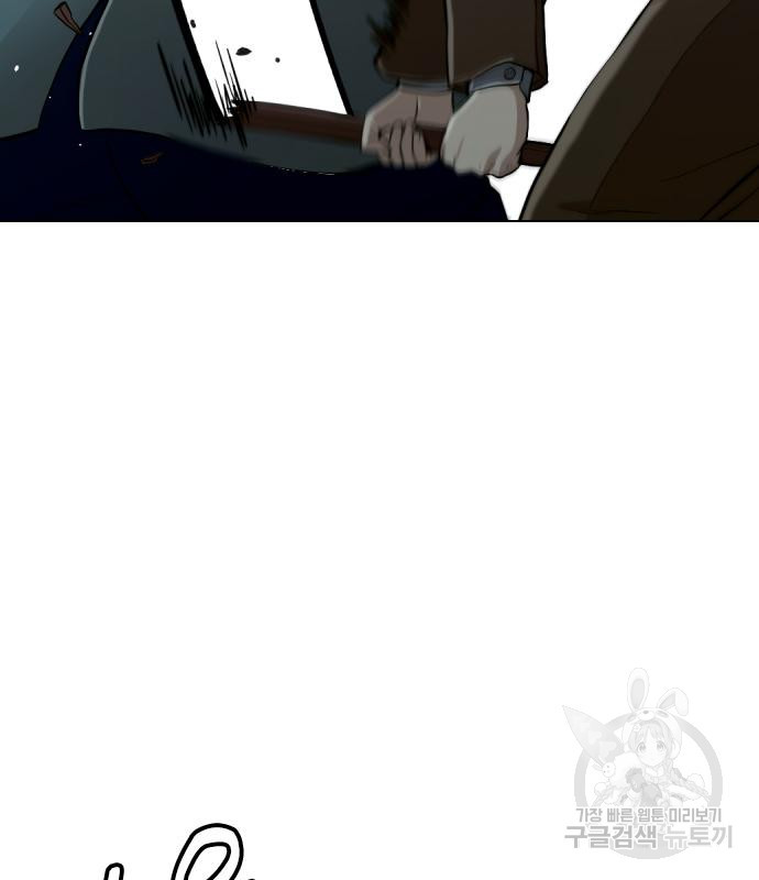 1677866875151seavhlsf2t.jpeg