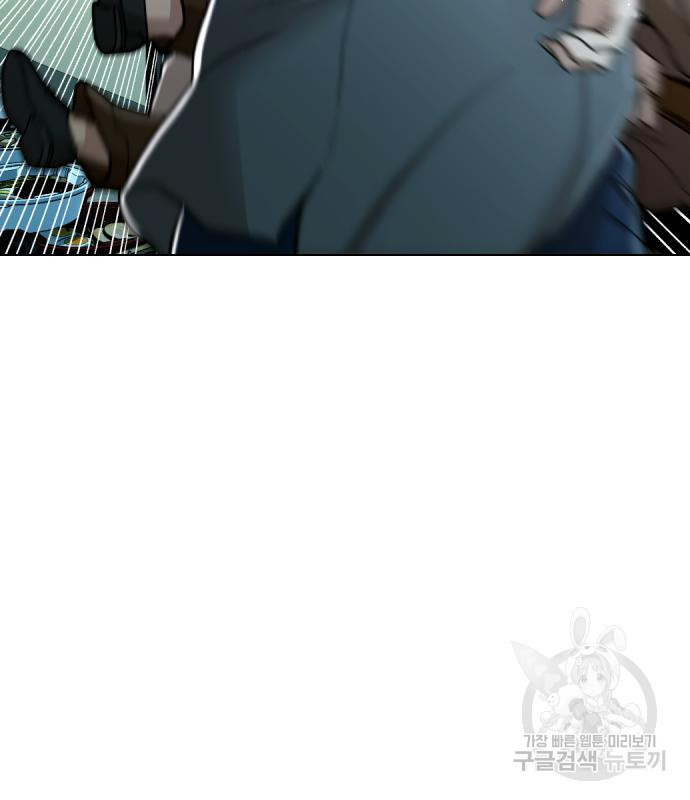 16778668765363ggq5b8y5of.jpeg