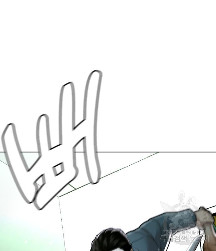 1677866876687kzqocmye0ec.jpeg