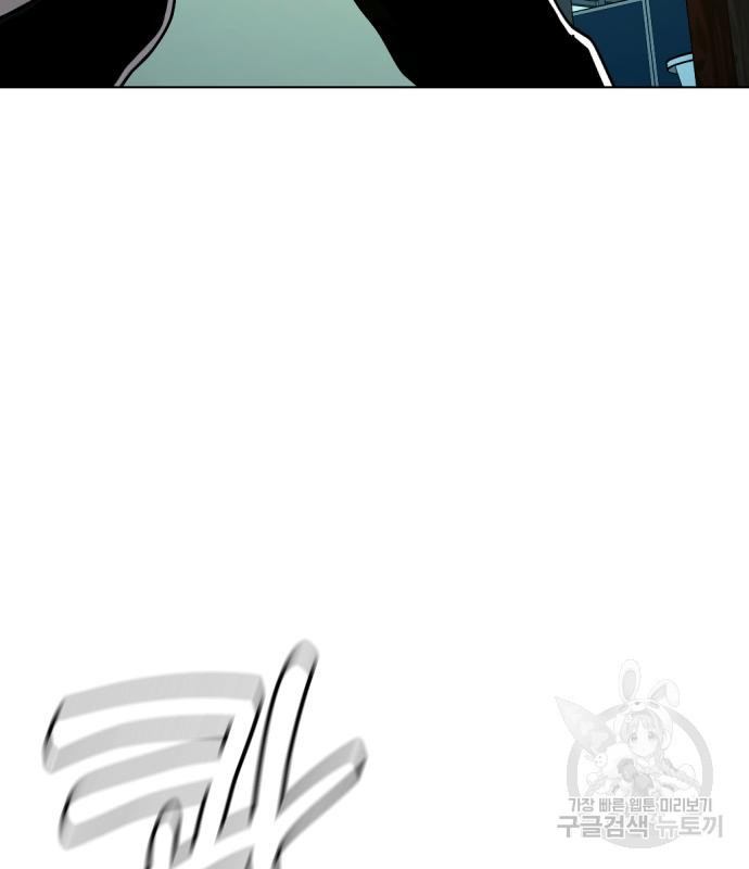 16778668773003bkmsfvcpi.jpeg