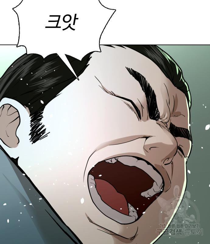 16778668839838ez44bidahn.jpeg
