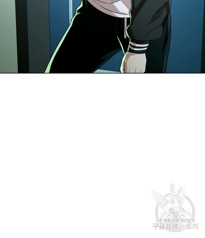 16778668855041zwbfa89joh.jpeg