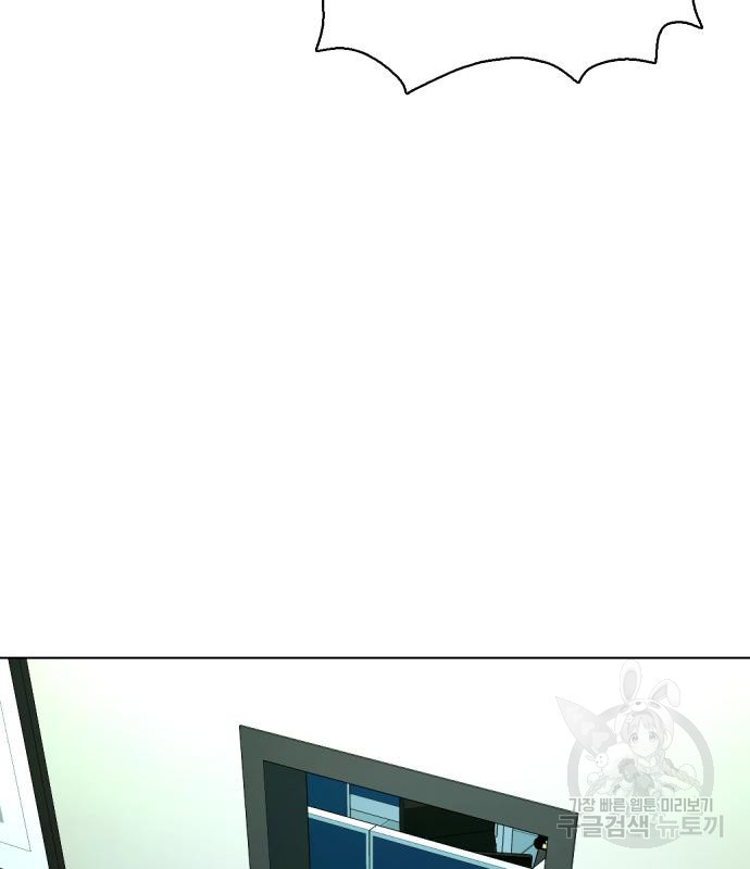 16778668859671e76s3tiora.jpeg