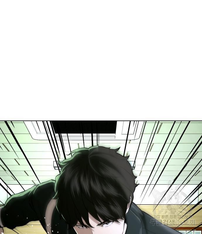 1677866888107natbuxlu5aj.jpeg