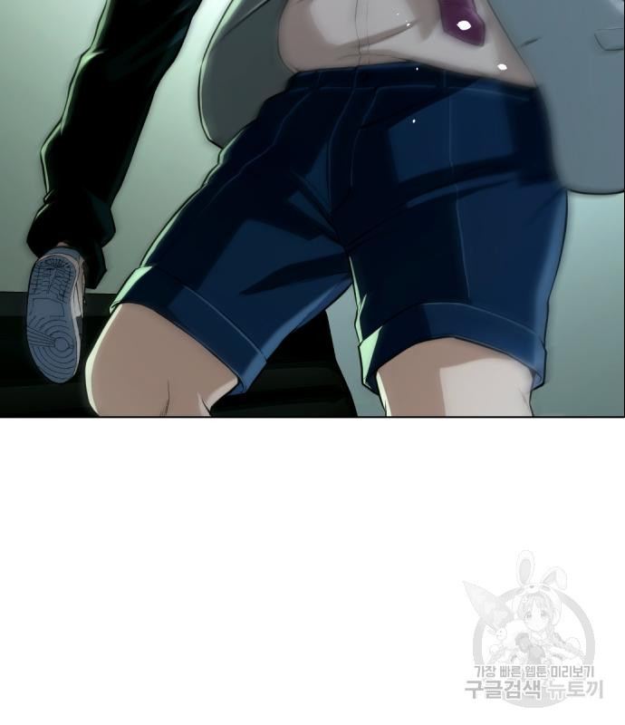 167786689131569v16ce5ufb.jpeg