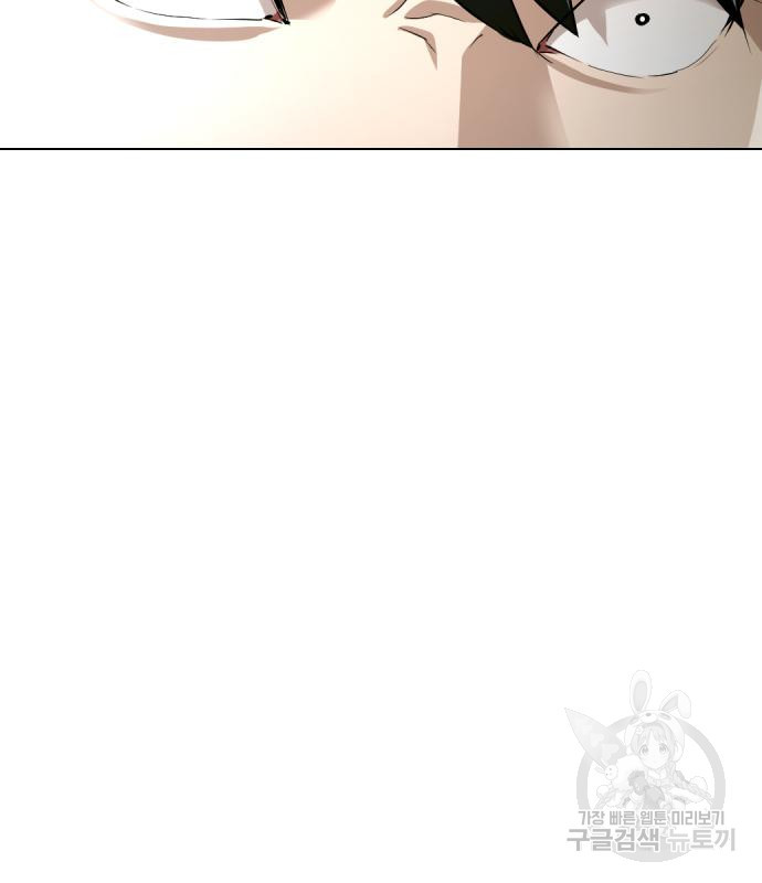 1677866912529qw9ajci65ki.jpeg