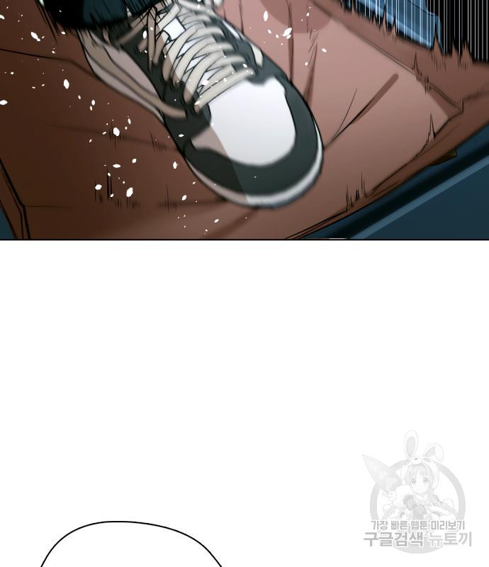 1677866913747921le51dqn.jpeg