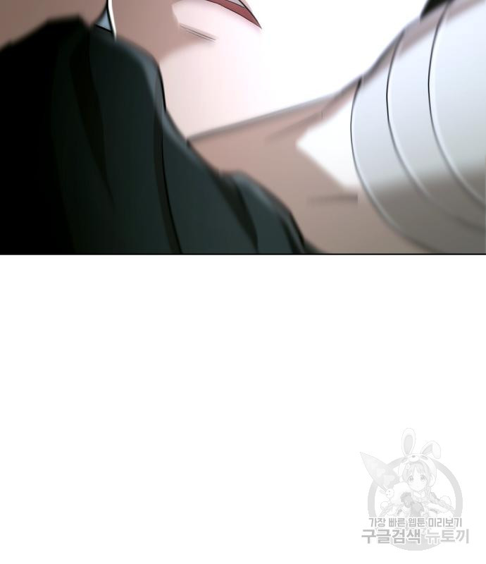 1677866927224bfudhmi1jmo.jpeg