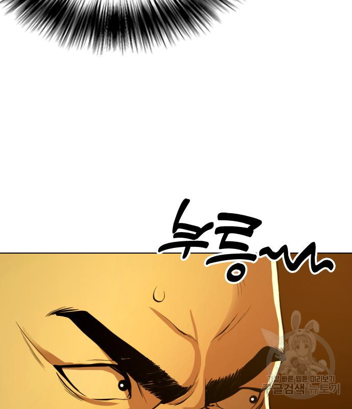 1677866934105zlanzk5pwj.jpeg