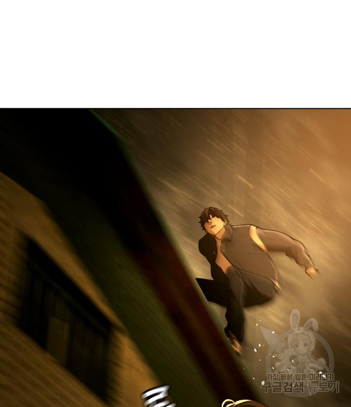 1677866935786lgn9ml7keun.jpeg