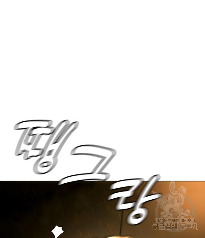 1677866937771ann4ai99vhv.jpeg
