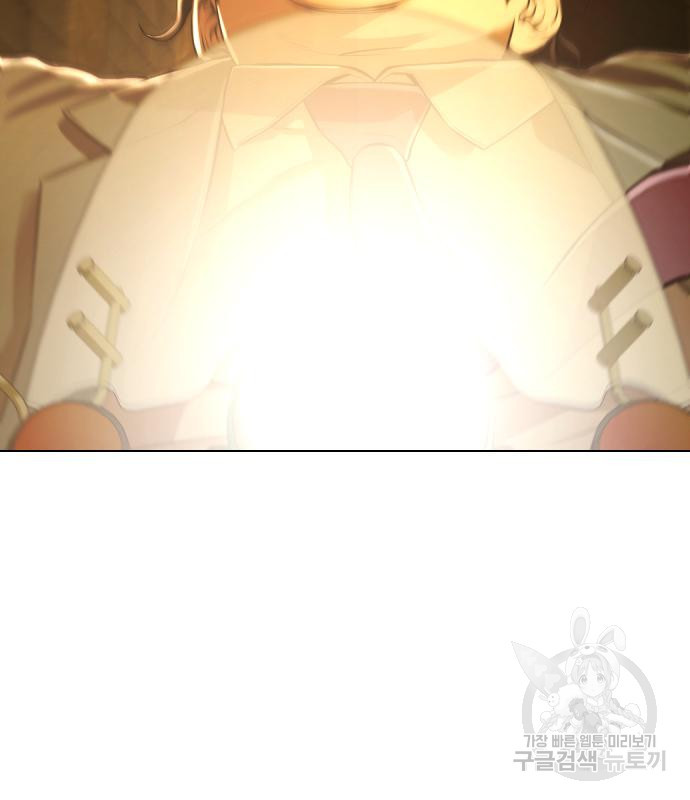 167786693914123466nwsamn.jpeg