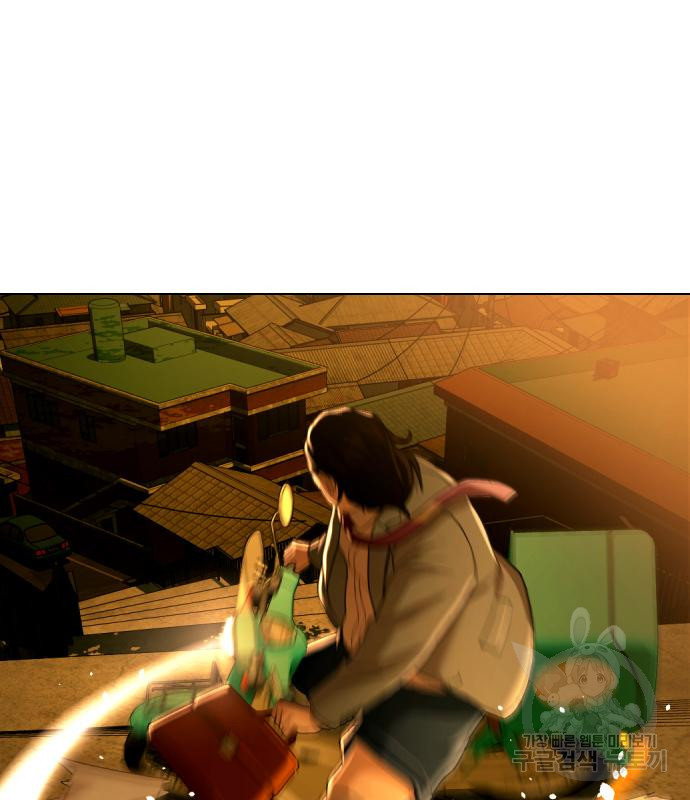 16778669411168efq0v871pg.jpeg