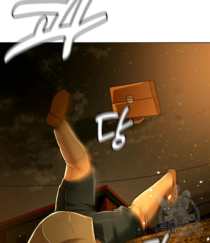 1677866942499tretb90fmp.jpeg