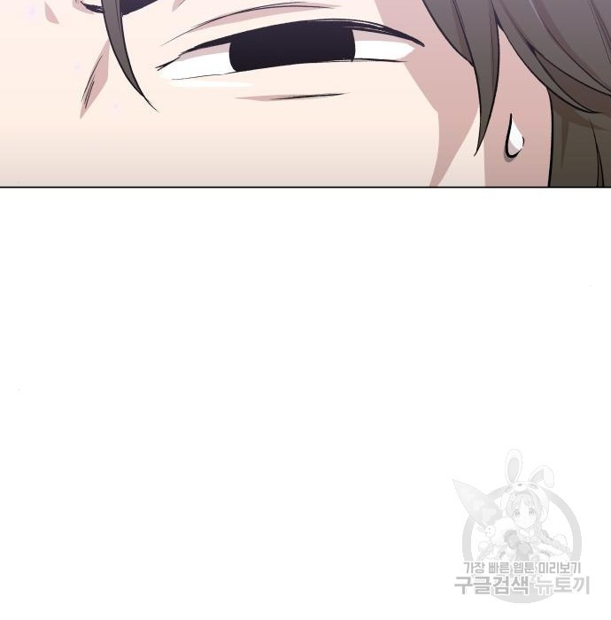 1677866726895irkapebqw5.jpeg