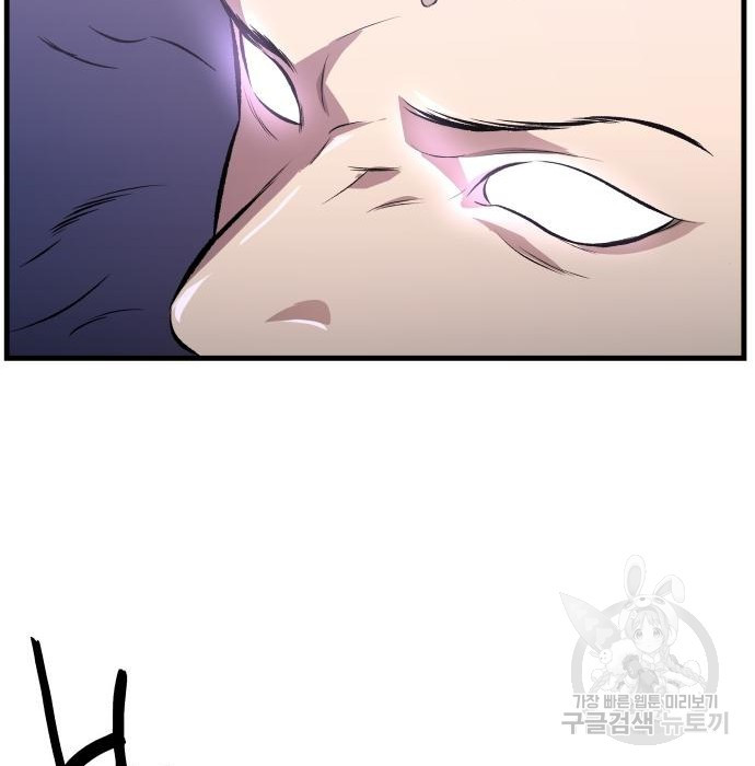1677866733257878fnxopcdh.jpeg