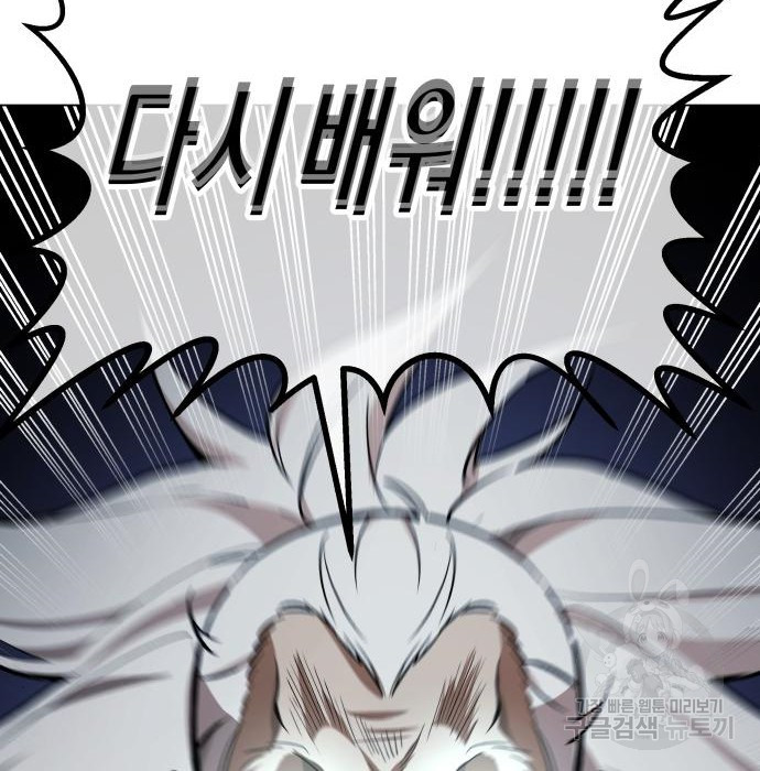 16778667361720ppqlirdqob.jpeg