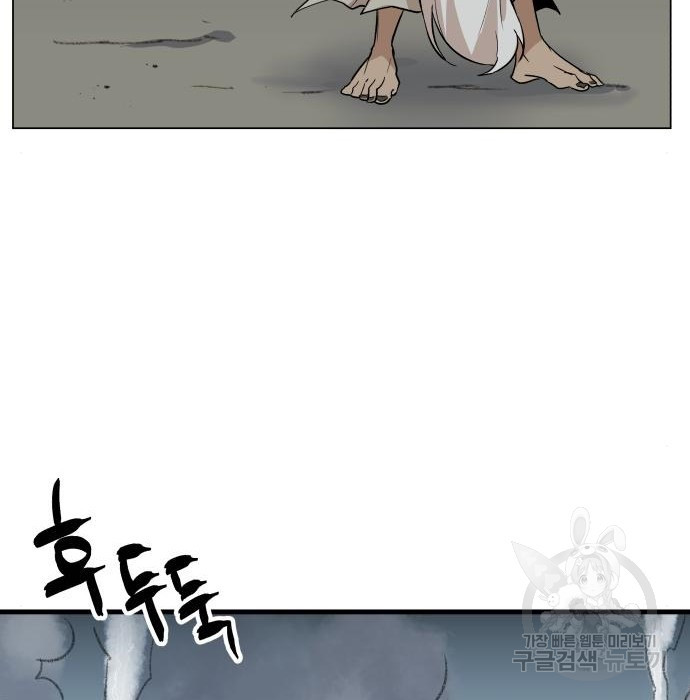 1677866738167sf1y53hpjji.jpeg
