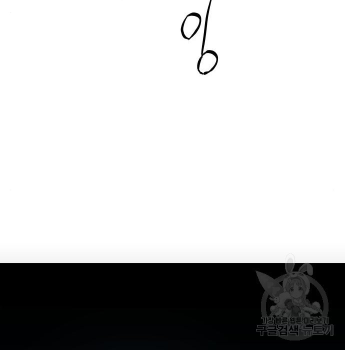 1677866740464ard0vkrcvai.jpeg