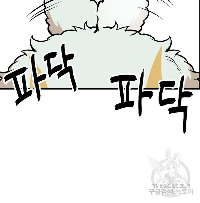 16778667447234jdc7ascxvb.jpeg