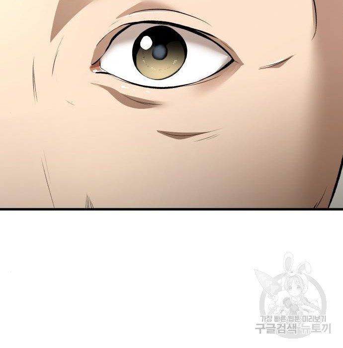 1677866753462tkdzwbt4jx9.jpeg
