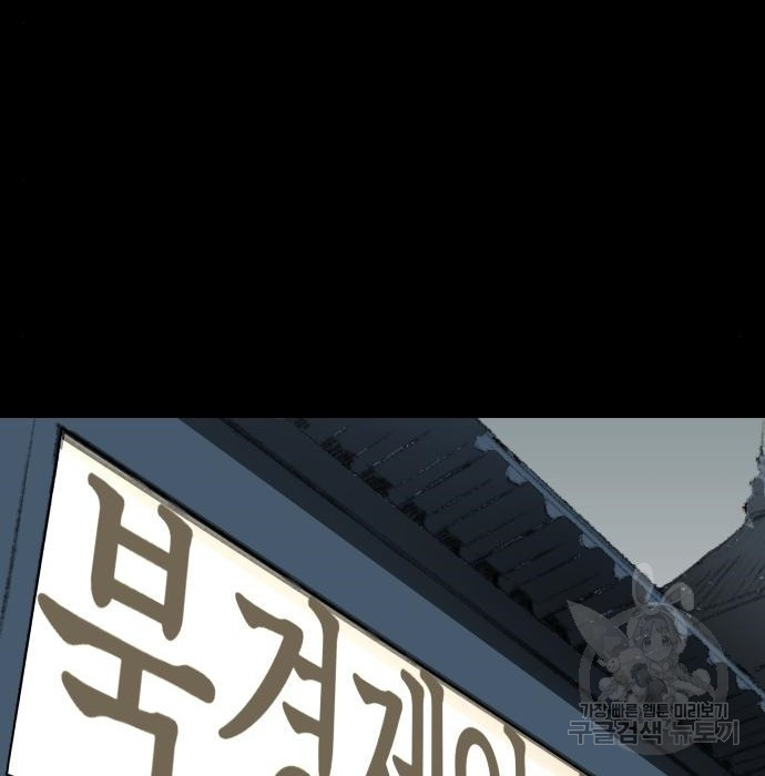 16778667554600ajmbk7cij3.jpeg