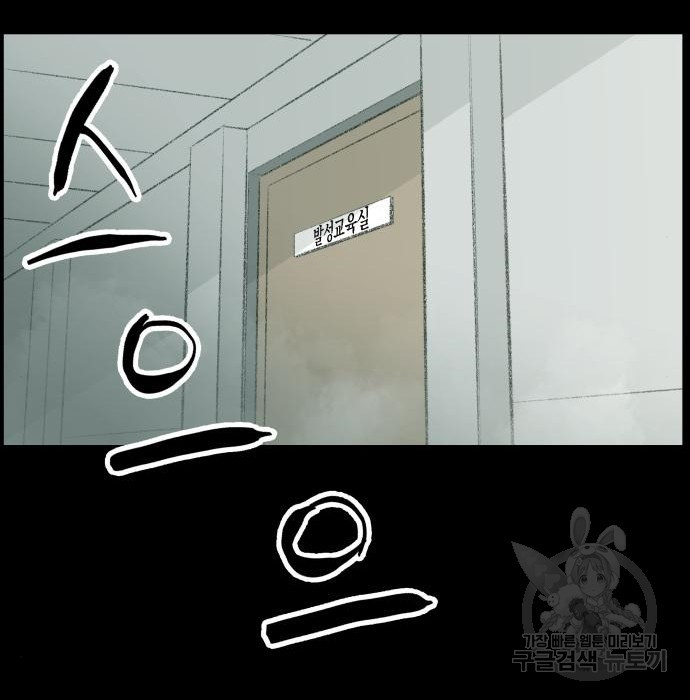 1677866756076im9zh9gvh9.jpeg