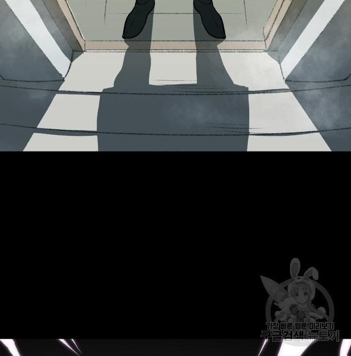 1677866756685t1dy13j0ec9.jpeg