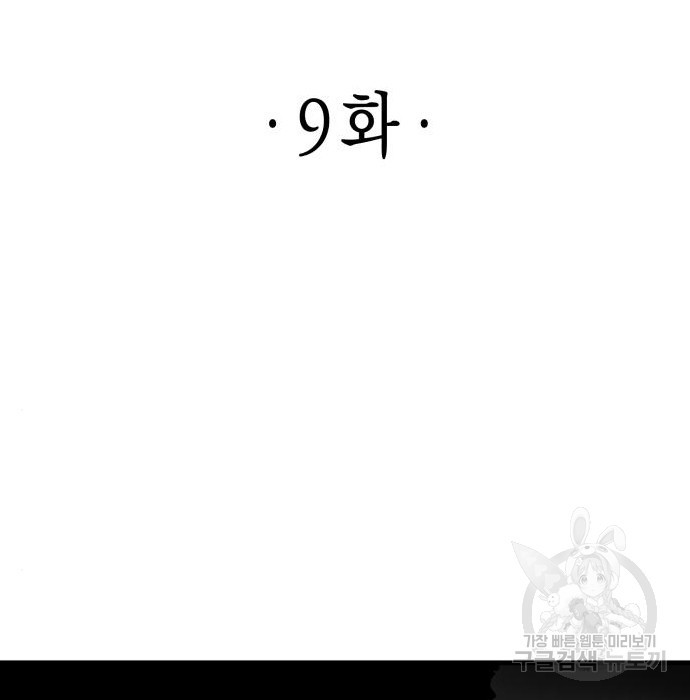 16778666984396w816e7b3jg.jpeg