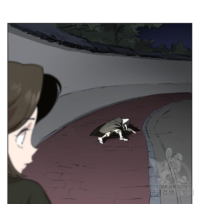 1677866701814k0nq5j1ttz.jpeg