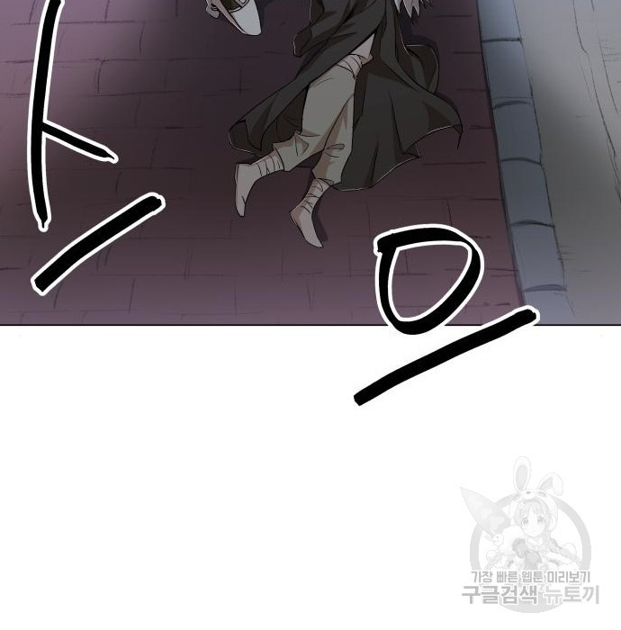 1677866703353lcn172rdvg.jpeg