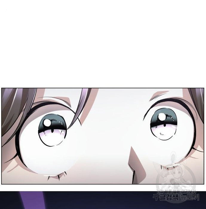 16778667036578e9jf5mc43h.jpeg