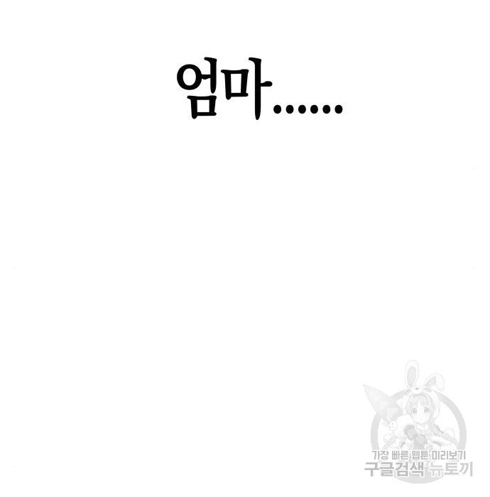 1677866714665lqrxpbmiwu.jpeg