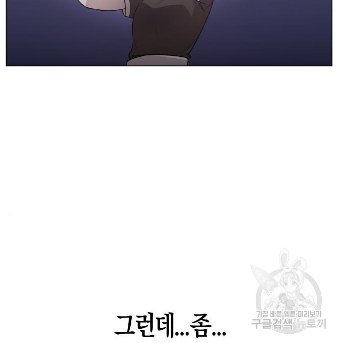 1677866715284r5ac6c4q15.jpeg