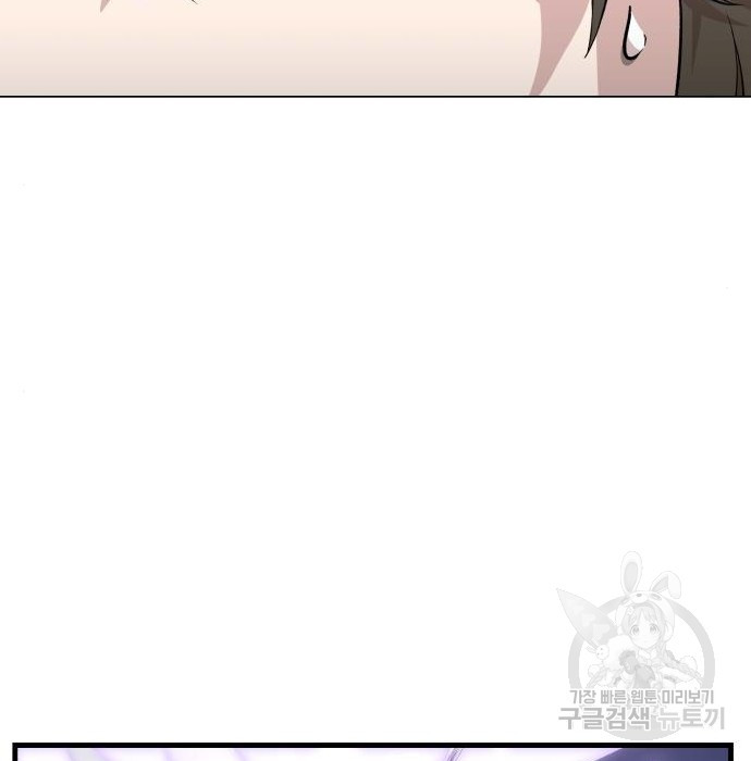 1677866715746fu7co59zgx7.jpeg