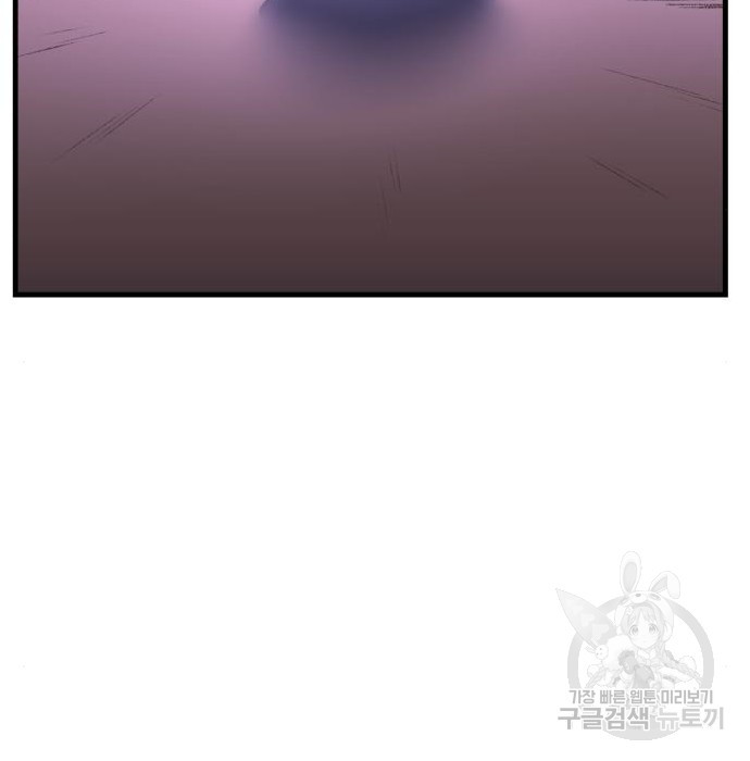 1677866716360xeux04idiu.jpeg
