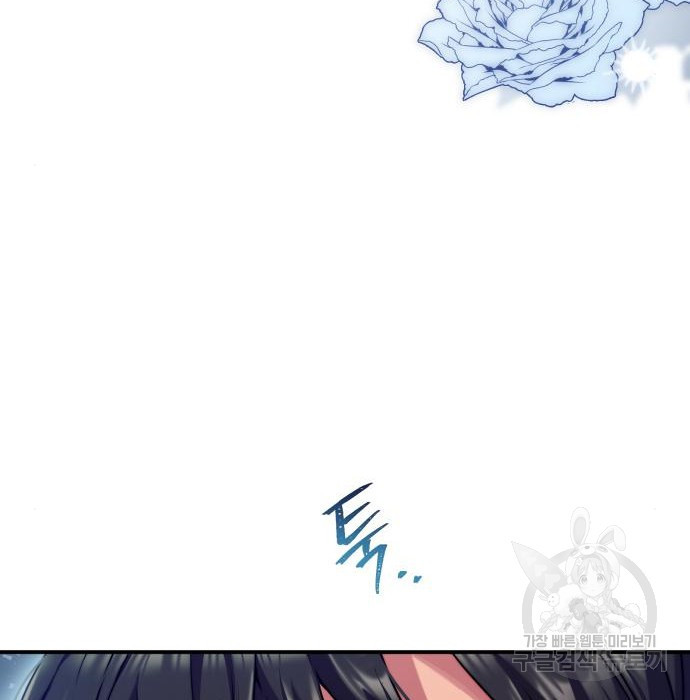 1677871928037028nks84h41.jpeg