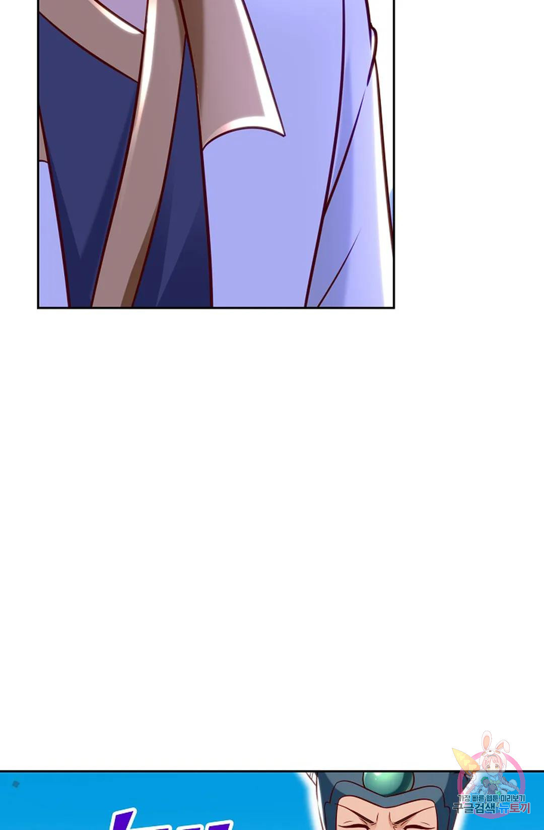 16779701441225u70tdhzhtk.jpeg