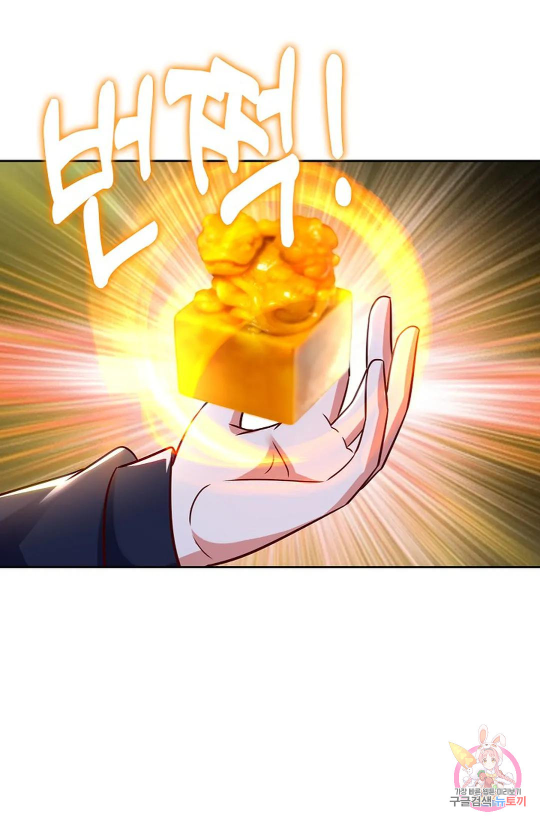 1677970146257r24lbwjyqv.jpeg