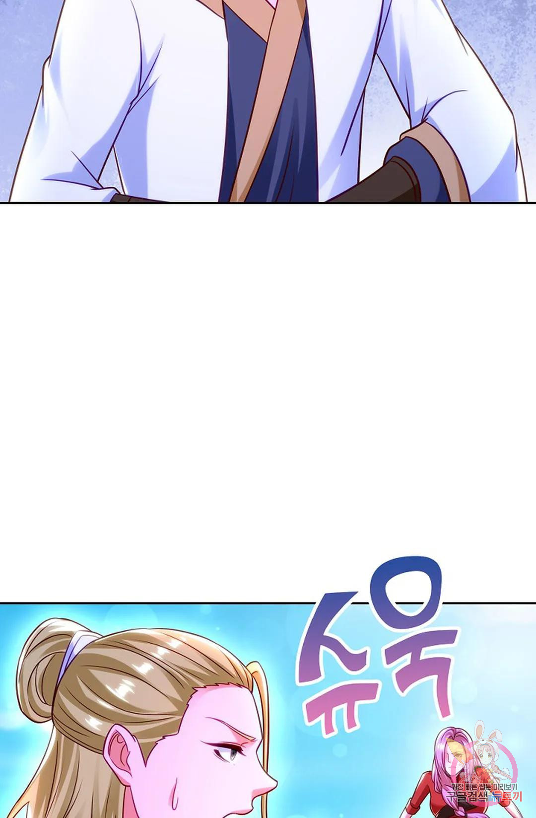 1677970148239dhqeac00gz.jpeg