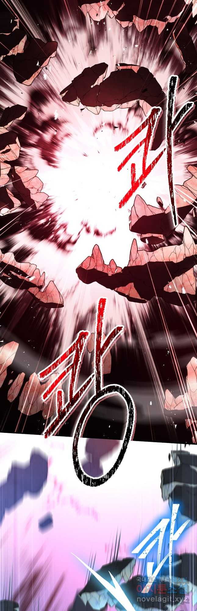 1677971332890g1u7r6fayil.jpeg