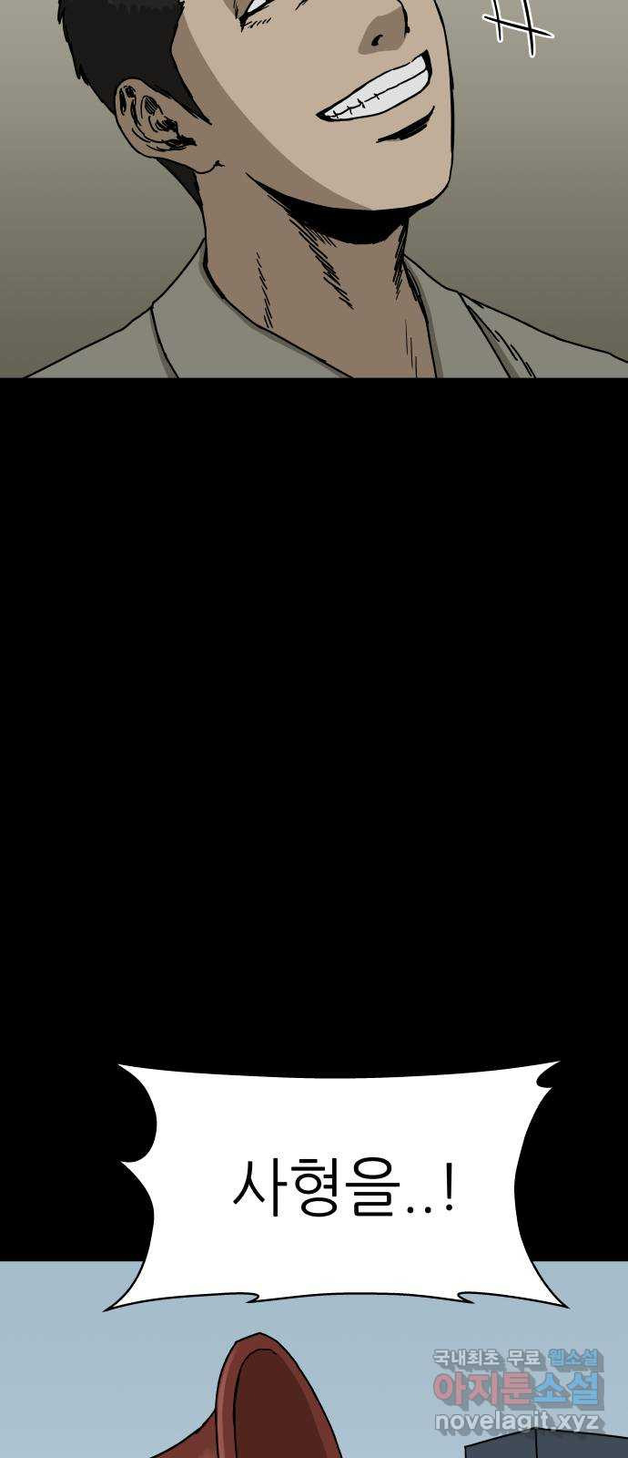 167813441357756pza36cmeq.jpeg