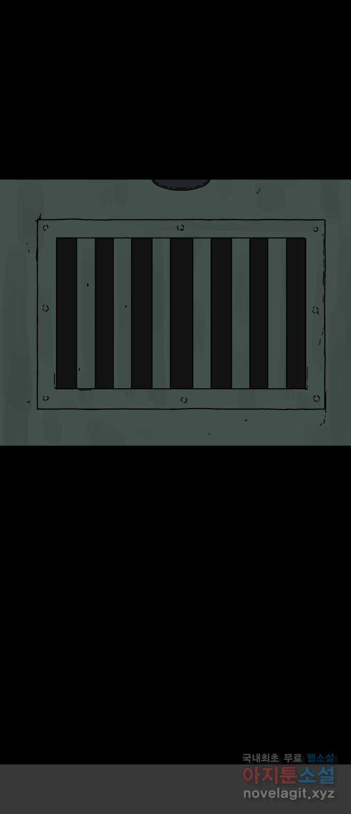 1678134423434uf8fvtgevd.jpeg