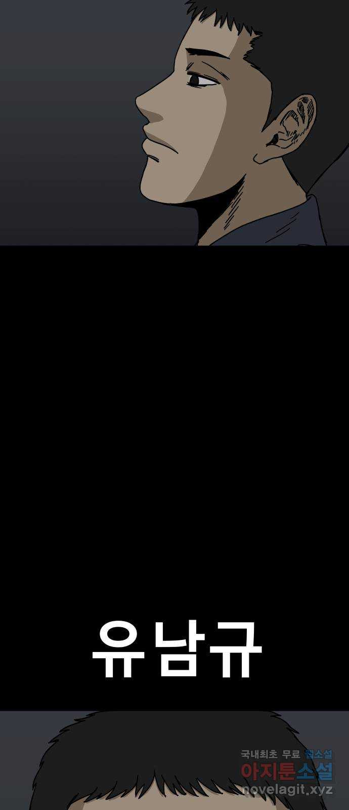 1678134423739voi7qvomhga.jpeg