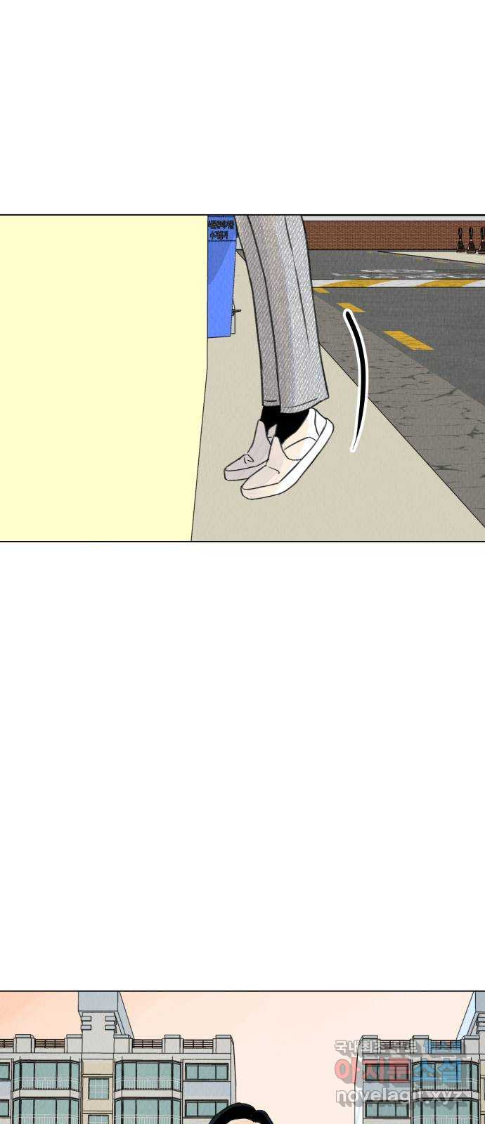 1678134629451g3h13lttagc.jpeg