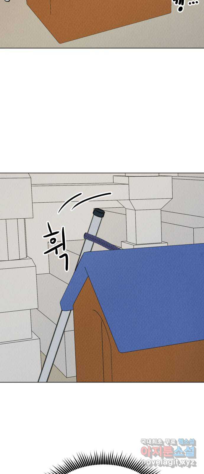 1678134630523g8j5s0jmgdh.jpeg