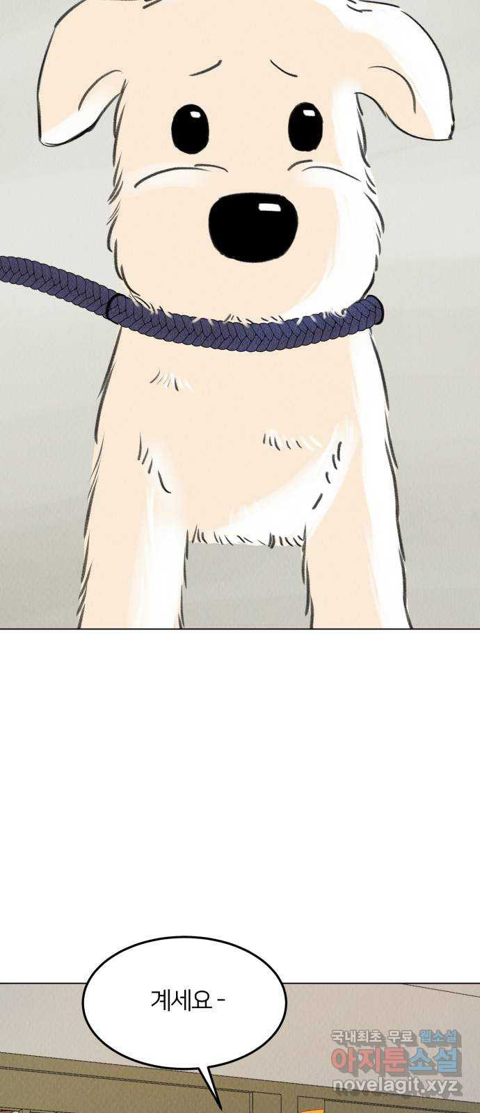 1678134630834c4xak8aj9pg.jpeg