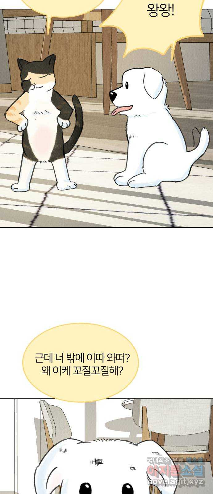 1678134635989x99gjcuthc.jpeg