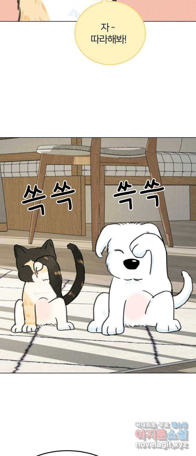 1678134636442iumncgcru4.jpeg